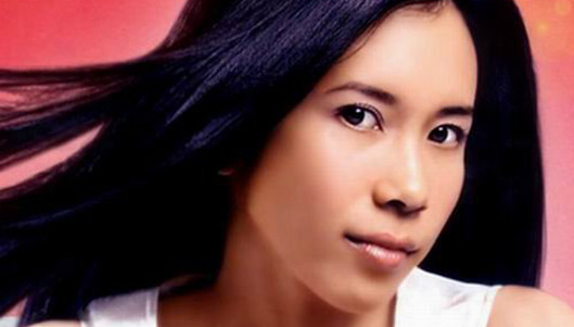 莫文蔚 - 他不爱我