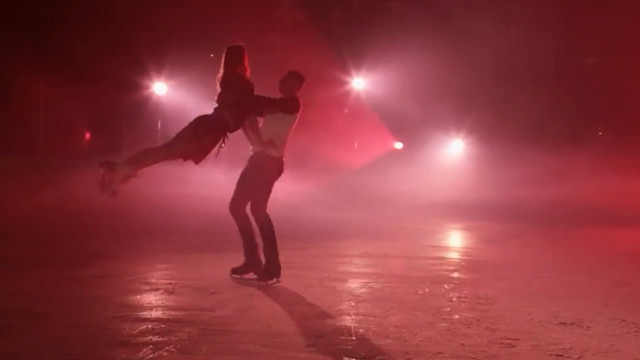 TLF - Ma tête mon coeur