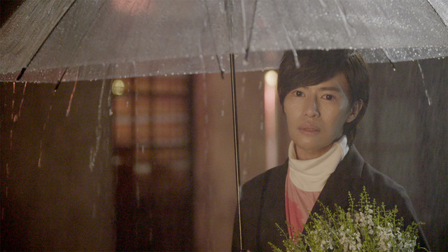 林语菲 - 更勇敢