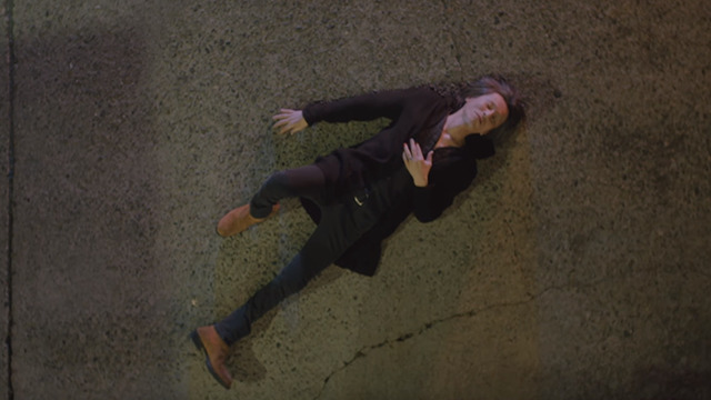 The Birthday - THE ANSWER (短版)