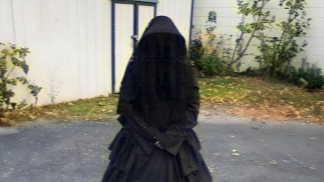 Andrei - depressione (Lyric Video)