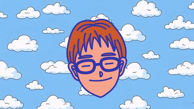 015B - 못생긴 내 얼굴 (I'm Not Pretty)