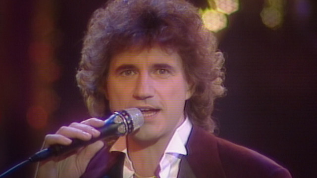 Die Flippers - Lotosblume (Das kann ja heiter werden 03.12.1990)