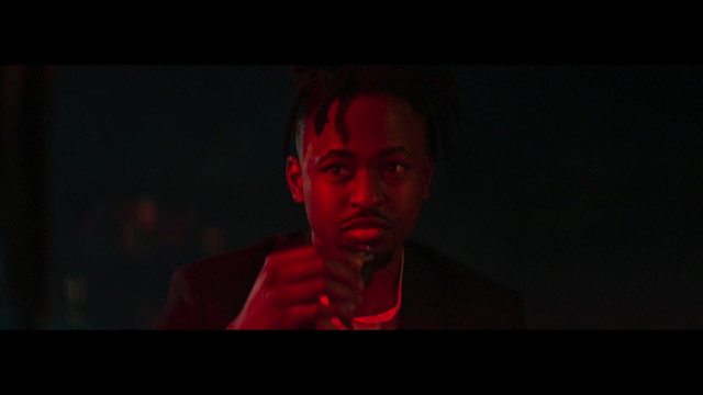 Th&o. - Ebusuku (微电影)