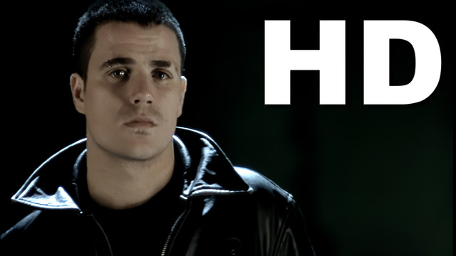 El Canto Del Loco - Ya Nada Volvera a Ser Como Antes