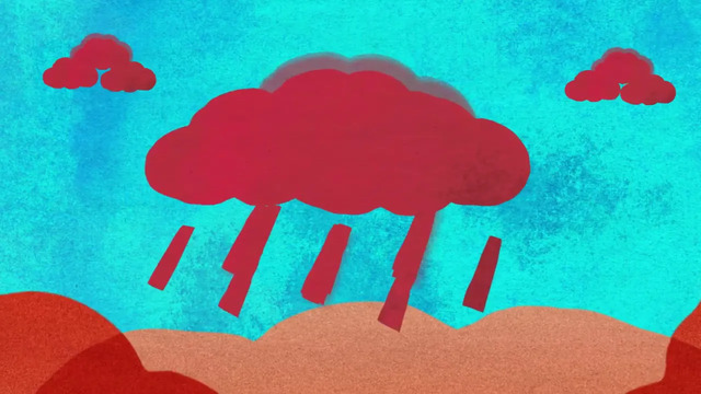 Luca Schreiner - A Thousand Miles (歌词版)