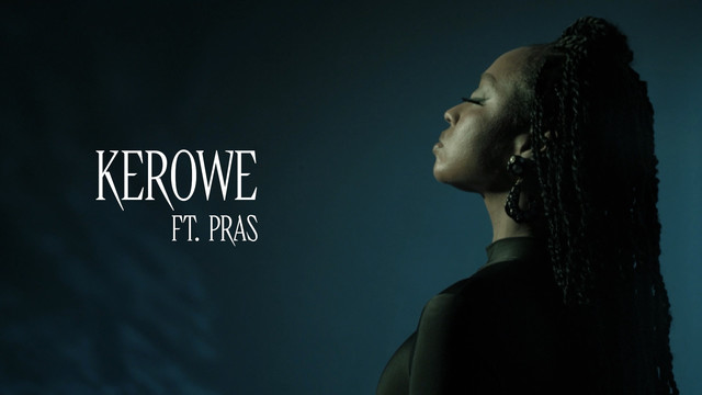 Goyo - KeRoWe (Official Lyric Video)