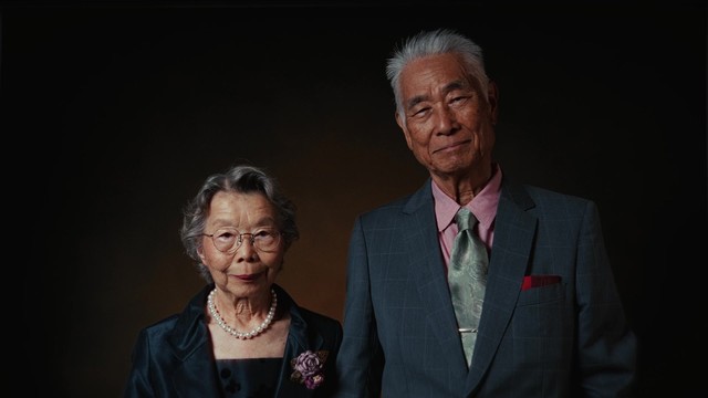 MIDICRONICA - Itsumo sobani