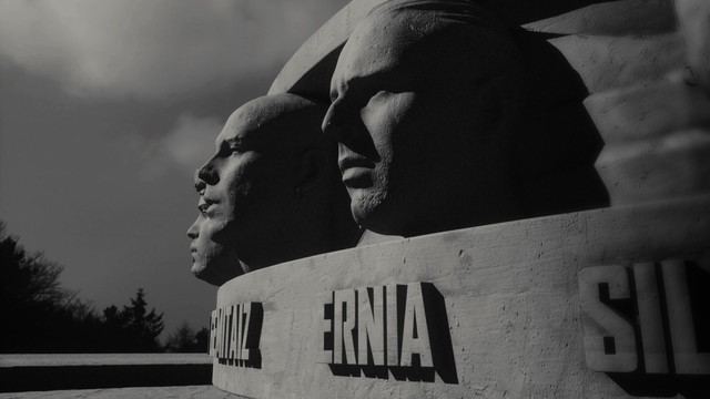 DJ Shocca - Notte Blu II