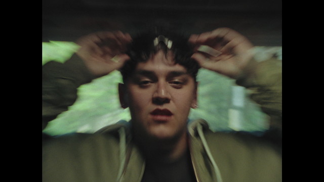 Barry B - Joga Bonito