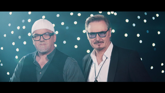 DJ Otzi - Ein Stern (Bassflow Remix)