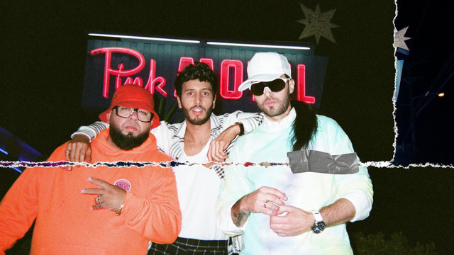 Sebastian Yatra - Mañana No Hay Clase(24/7)