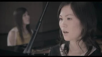 Kiroro - もう少し