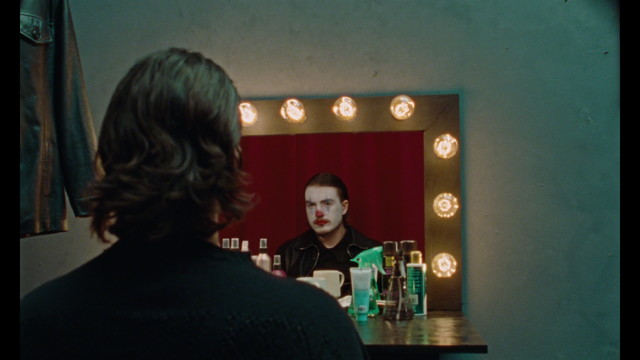 Tommy Richman - ELEPHANT IN THE ROOM