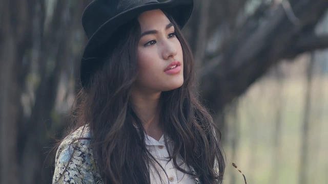 ปันปัน เต็มฟ้า - KON HAH