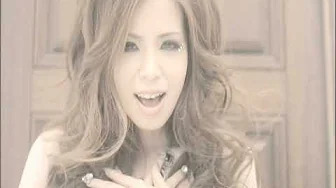 Aldious - Spirit Black