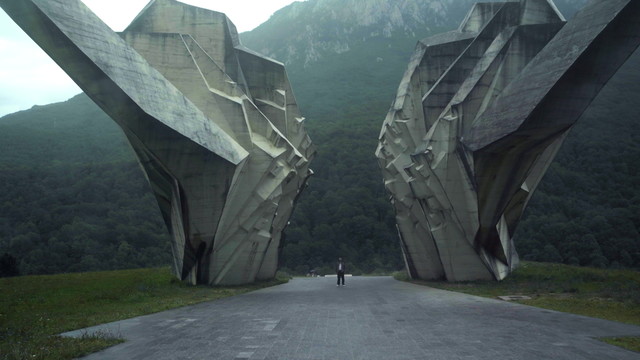 Nikola - Papier cigarette (Clip officiel)