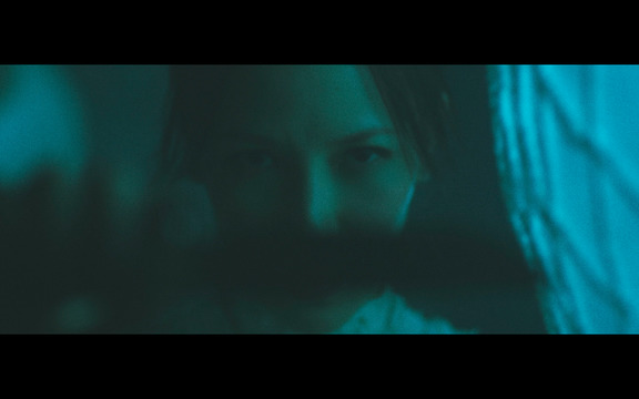 杨乃文 - 贵族的挽歌 (预告版)