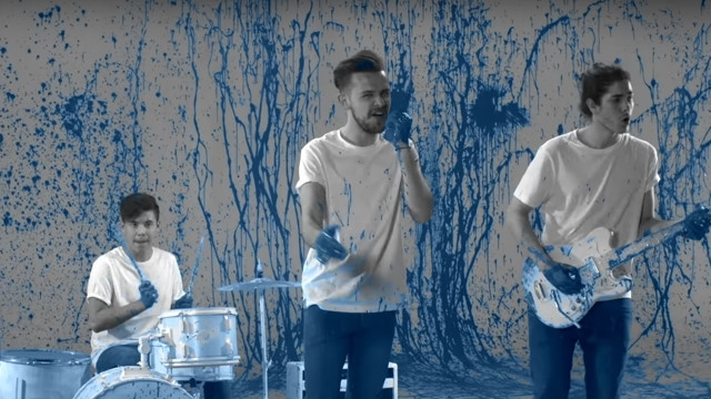 Maxim - Fata n-are nicio vina