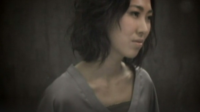 王若琳 - 因为你爱我