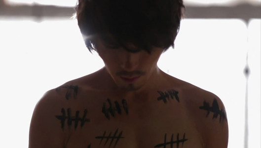 Soulstar - 即使患上感冒 (预告版)