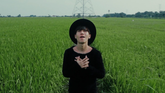 王荣德 - 来来来