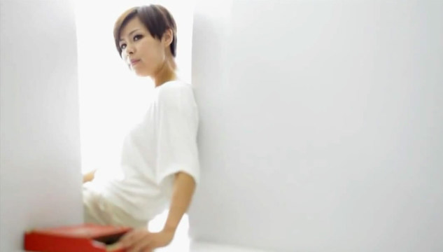 涂晓晴 - 一生最爱是你