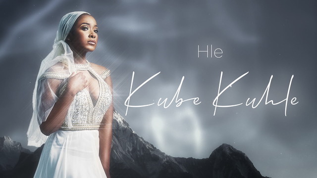 HLE - Kube Kuhle (Audio)