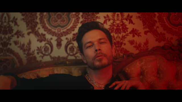 Juan Solo - Mamita Linda