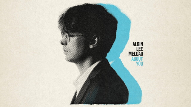 Albin Lee Meldau - I Beg (Audio)