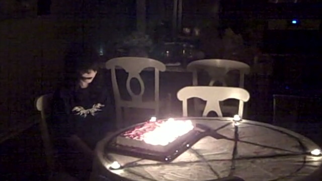 Ken Carson - 200 Kash (Audio)