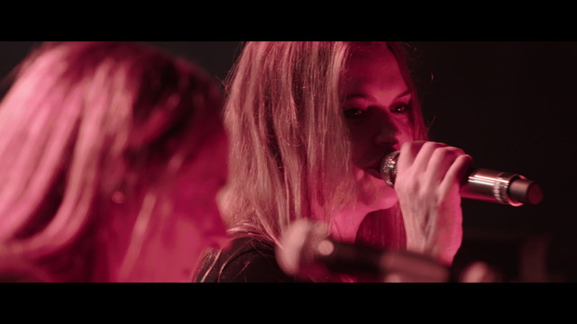 Silly - Deine Stärken (Live in Berlin)