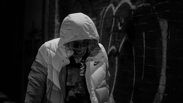 Maw - Günaydın (Visualiser)