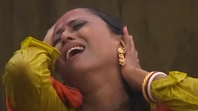 Mrinal Bandopadhyay - Jivan Niye Khela