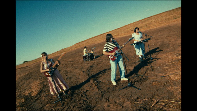 Aiko el grupo - No te has enterado