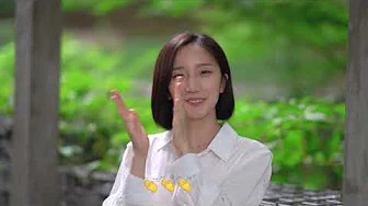 문빛 - Red Carpet (预告版) (레드 카펫)