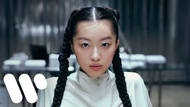 陈康堤 - 一律建议分手