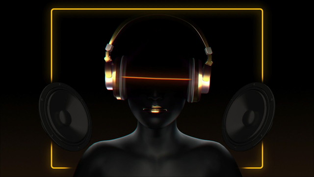 Ilaiyaraaja - Kalakalakum Maniosai (歌词版)