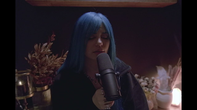 Kings Elliot - Like I Was Never Here (Stripped Version)