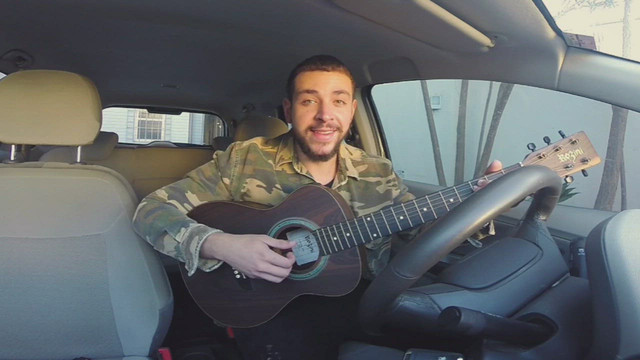 Edu Chociay - Médico