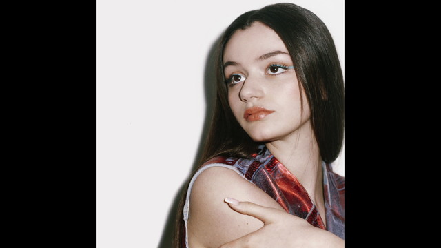 Nour - Mon étoile (Lyric Video)