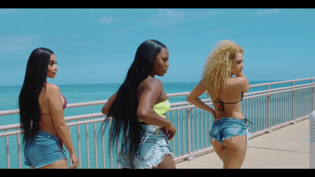 Govana - Best Friend