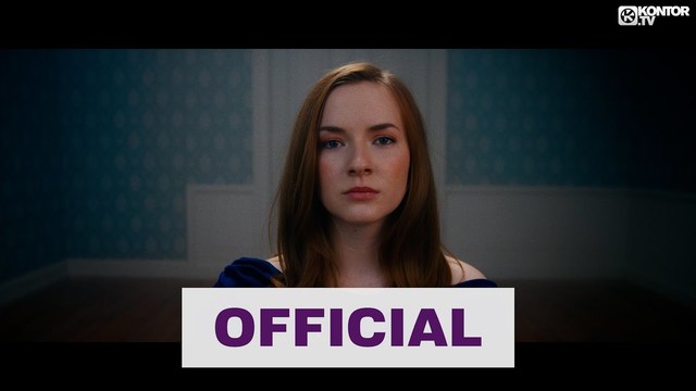 Mike Candys - Overdose