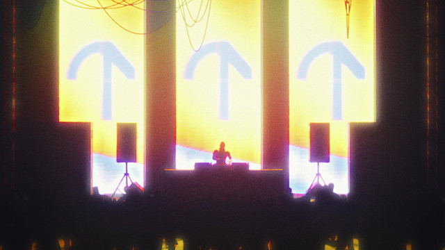 dj tonias - Catucadão (Visualizer)