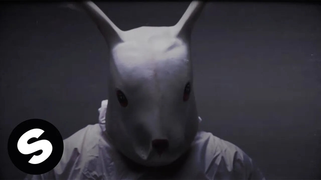 Sunlike Brothers - Wind Me Up