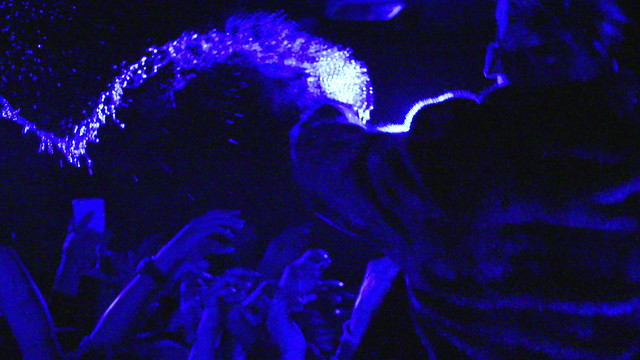 千叶雄喜 - Dirt Boys Ⅱ(feat. Dutch Montana & Loota)