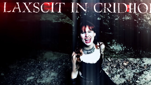 Eluveitie - Catvrix