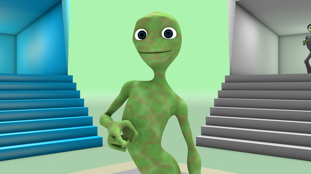 El Taiger - Me Kemaste