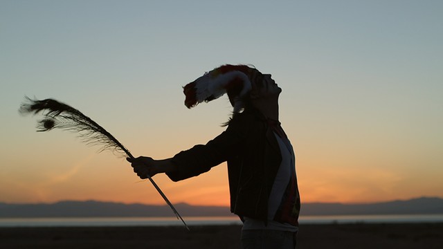 Markus Krunegard - Du stör dig hårt på mig