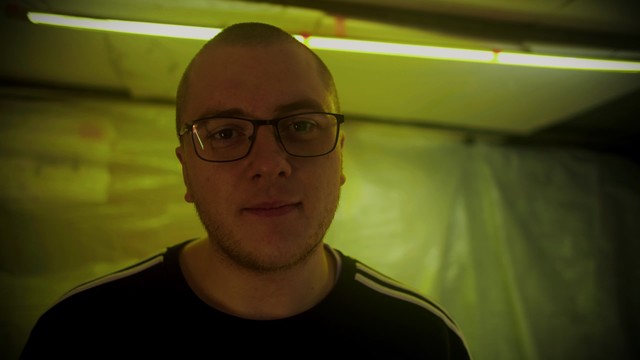 KPSN - NOWY BOOMBAP